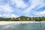 Hotel Romana Resort & SPA wakacje