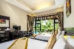 Hotel Romana Resort & SPA wakacje
