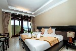 Hotel Romana Resort & SPA wakacje