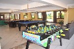 Hotel Romana Resort & SPA wakacje
