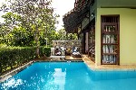 Hotel Romana Resort & SPA wakacje