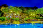 Hotel Romana Resort & SPA wakacje