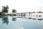 Hotel Seahorse Resort & Spa Phan Thiet wakacje