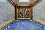 Hotel Seahorse Resort & Spa Phan Thiet wakacje