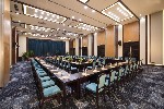 Hotel Seahorse Resort & Spa Phan Thiet wakacje
