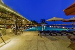 Hotel Seahorse Resort & Spa Phan Thiet wakacje
