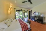 Hotel Seahorse Resort & Spa Phan Thiet wakacje