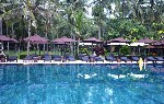 Hotel Seahorse Resort & Spa Phan Thiet wakacje