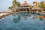 Hotel Seahorse Resort & Spa Phan Thiet wakacje
