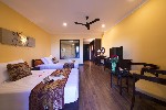 Hotel Seahorse Resort & Spa Phan Thiet wakacje