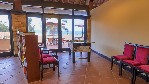 Hotel Seahorse Resort & Spa Phan Thiet wakacje