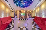 Hotel Seahorse Resort & Spa Phan Thiet wakacje