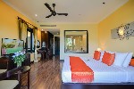 Hotel Seahorse Resort & Spa Phan Thiet wakacje