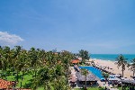 Hotel Seahorse Resort & Spa Phan Thiet wakacje