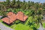 Hotel Seahorse Resort & Spa Phan Thiet wakacje