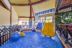 Hotel Seahorse Resort & Spa Phan Thiet wakacje