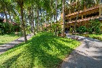 Hotel Seahorse Resort & Spa Phan Thiet wakacje