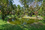 Hotel Seahorse Resort & Spa Phan Thiet wakacje