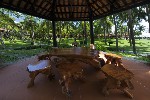 Hotel Seahorse Resort & Spa Phan Thiet wakacje