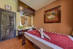 Hotel Seahorse Resort & Spa Phan Thiet wakacje