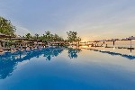 Hotel Seahorse Resort & Spa Phan Thiet wakacje
