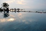 Hotel Seahorse Resort & Spa Phan Thiet wakacje
