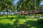 Hotel Seahorse Resort & Spa Phan Thiet wakacje
