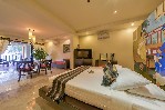 Hotel Seahorse Resort & Spa Phan Thiet wakacje