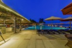 Hotel Seahorse Resort & Spa Phan Thiet wakacje