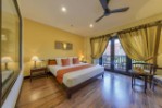 Hotel Seahorse Resort & Spa Phan Thiet wakacje