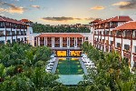 Hotel The Anam Mui Ne wakacje