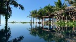 Hotel The Anam Mui Ne wakacje