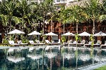Hotel The Anam Mui Ne wakacje