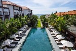 Hotel The Anam Mui Ne wakacje