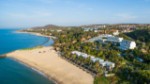 Hotel The Cliff Resort & Residences wakacje