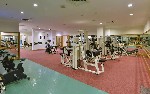 Hotel Equatorial Ho Chi Minh City wakacje