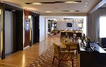 Hotel Equatorial Ho Chi Minh City wakacje