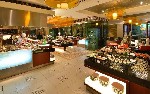 Hotel Equatorial Ho Chi Minh City wakacje