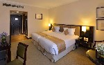 Hotel Equatorial Ho Chi Minh City wakacje