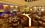 Hotel Equatorial Ho Chi Minh City wakacje