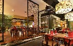 Hotel Equatorial Ho Chi Minh City wakacje