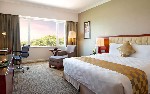 Hotel Equatorial Ho Chi Minh City wakacje