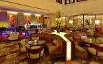 Hotel Equatorial Ho Chi Minh City wakacje