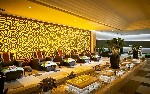 Hotel Windsor Plaza wakacje