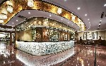 Hotel Windsor Plaza wakacje