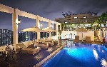 Hotel Windsor Plaza wakacje