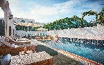 Hotel Windsor Plaza wakacje