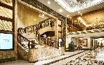 Hotel Windsor Plaza wakacje