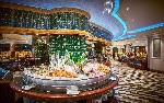 Hotel Windsor Plaza wakacje