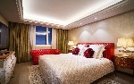Hotel Windsor Plaza wakacje